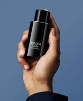Armani code macys mens online