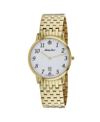 Tissot 7a price discount