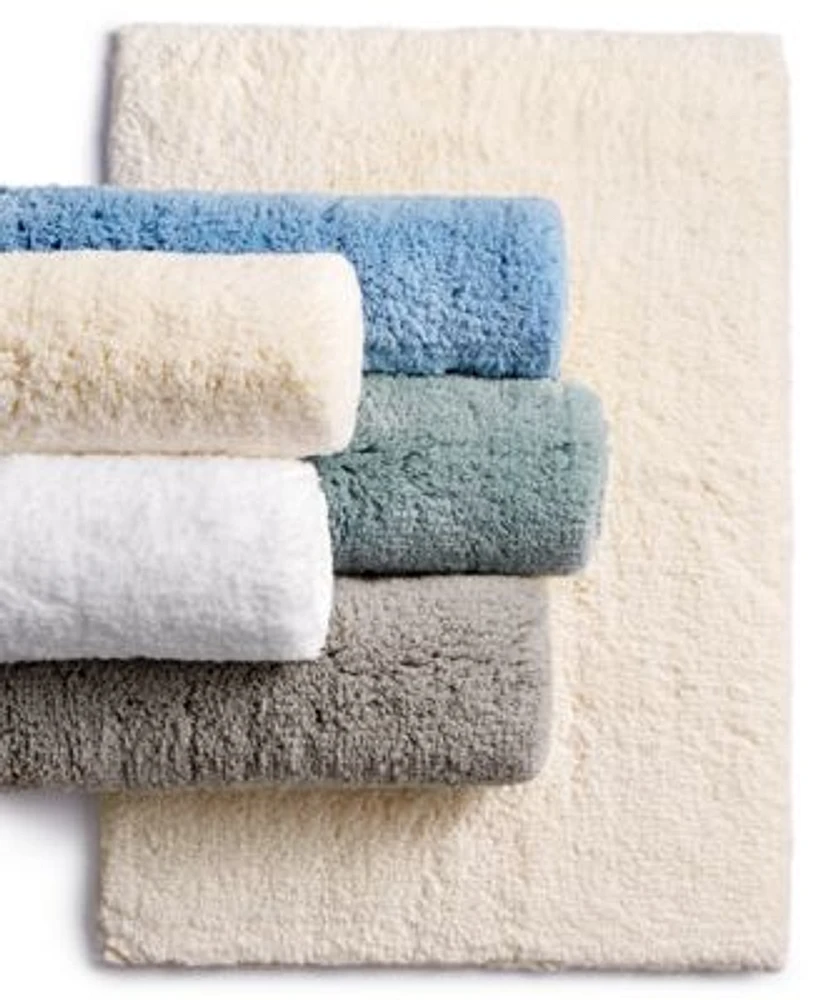 Turkish cotton hotsell bath rug