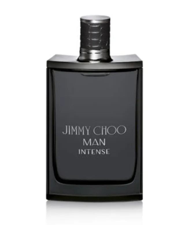 Jimmy choo man perfume macys on sale