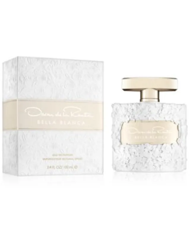 Oscar de la renta perfume macys outlet