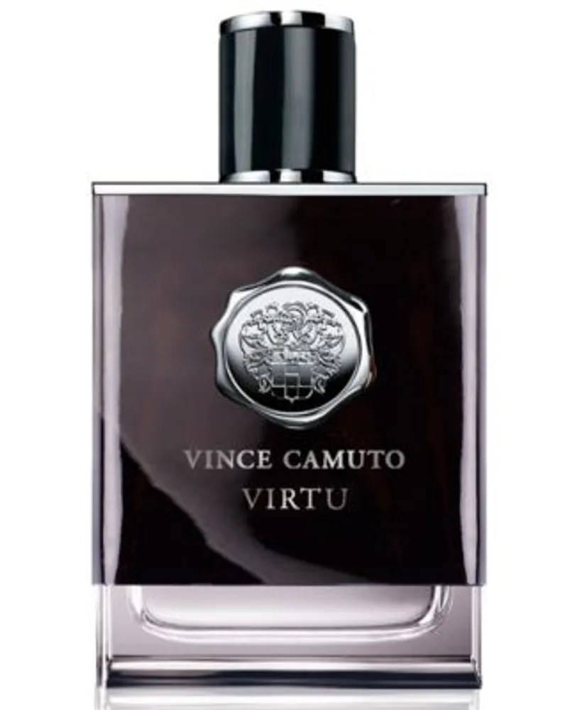 Vince camuto mens fragrance new arrivals