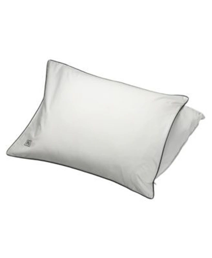 Pillow guy down pillow 2025