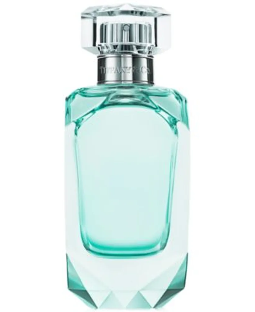 Tiffany Co. Intense Eau De Parfum Fragrance Collection Hawthorn Mall