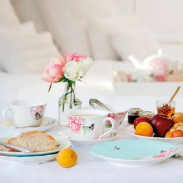 Royal albert miranda kerr sale online