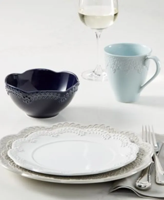 Lenox chelse muse outlet