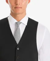 Macys ralph lauren suit separates top