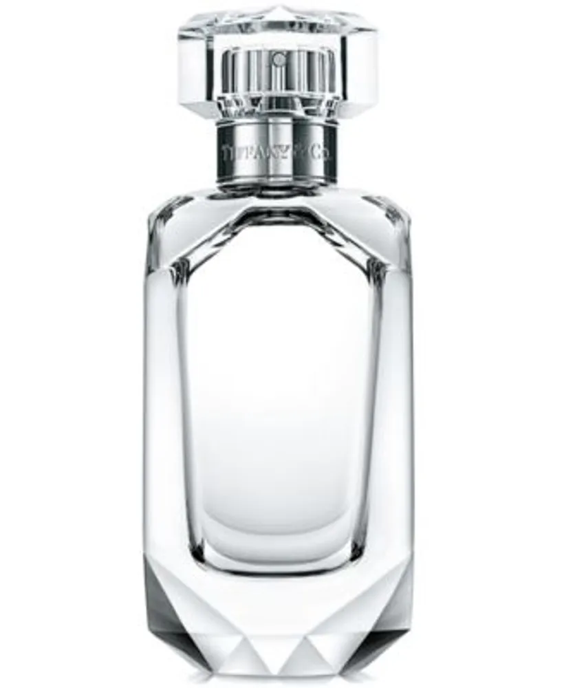 Tiffany perfume macy's on sale