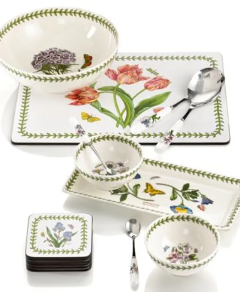Macys portmeirion online