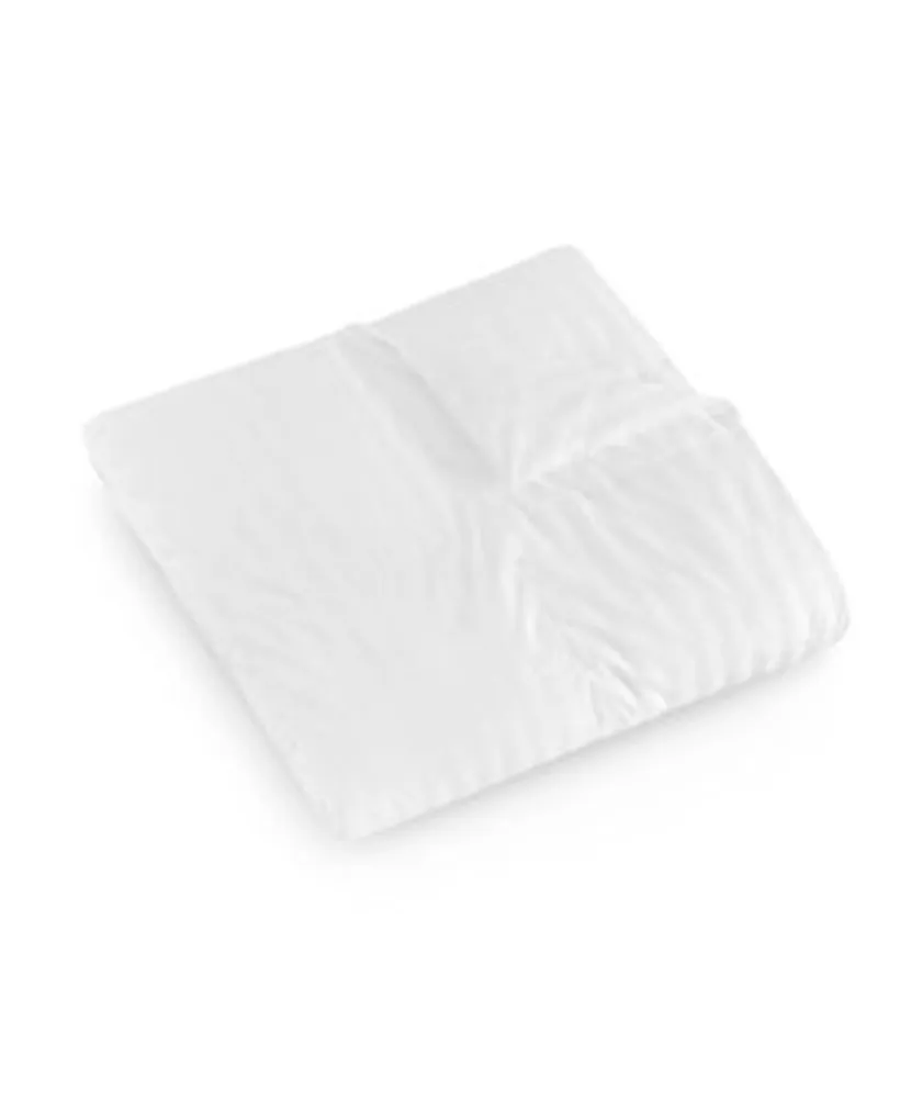 Eddie bauer 600 fill store power white goose down comforter
