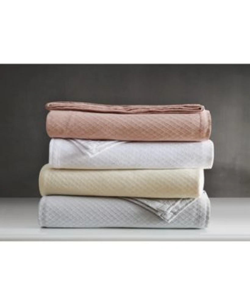Charisma twin blanket deals
