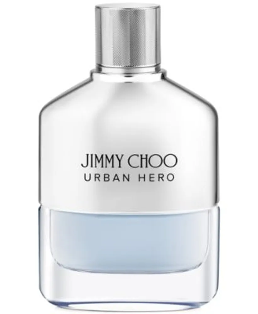 Macy's jimmy online choo man