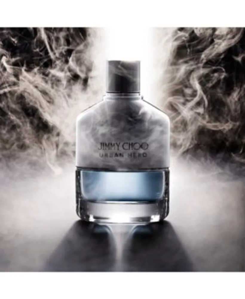 Macy's jimmy choo clearance man