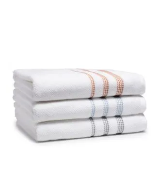 Cassadecor towels best sale