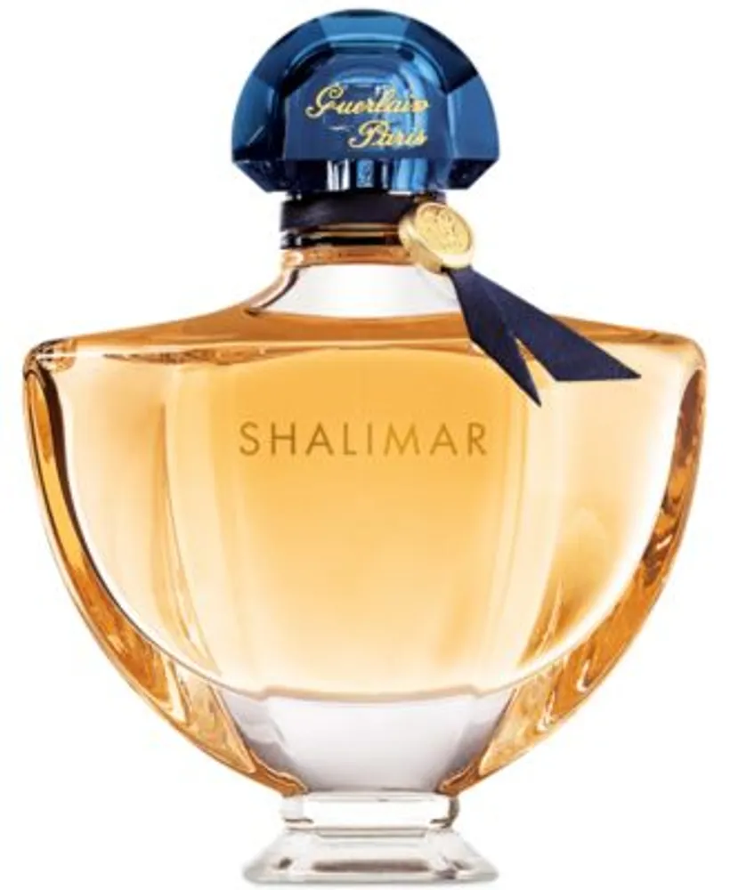 Macy's mon online guerlain