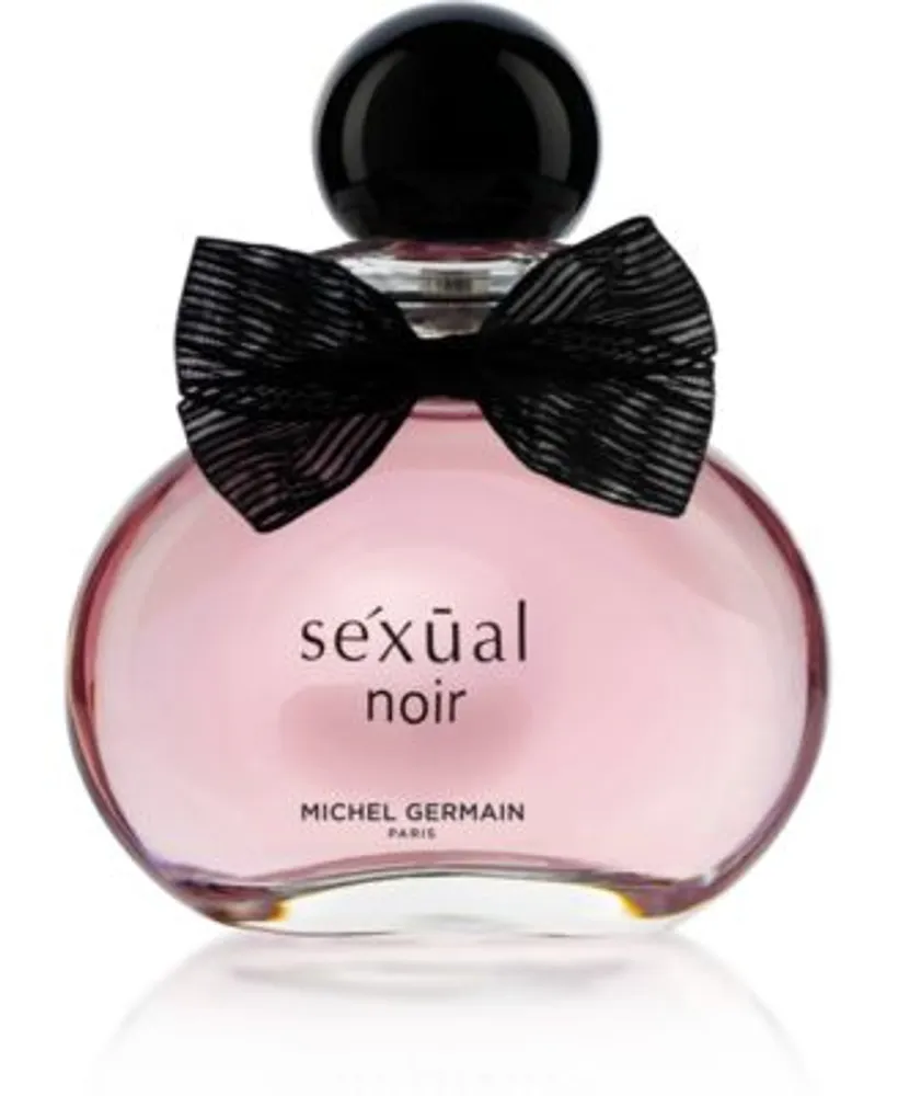 Macy's perfumes oscar shop de la renta