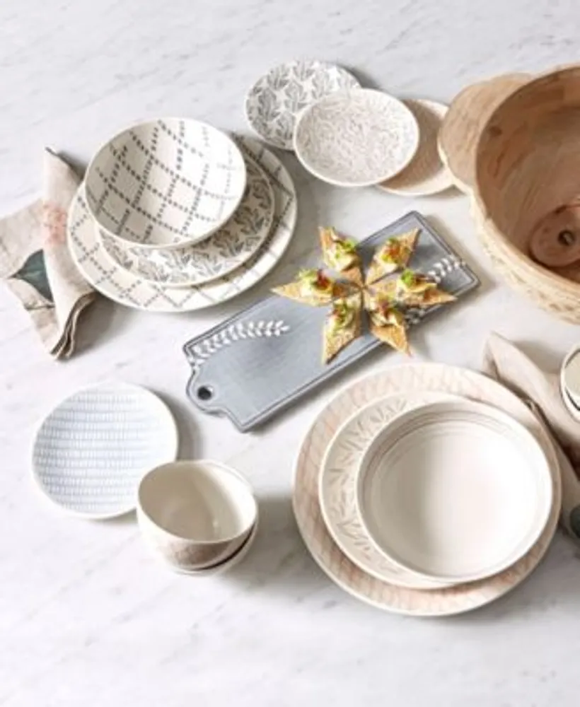 Dinnerware at macys new arrivals