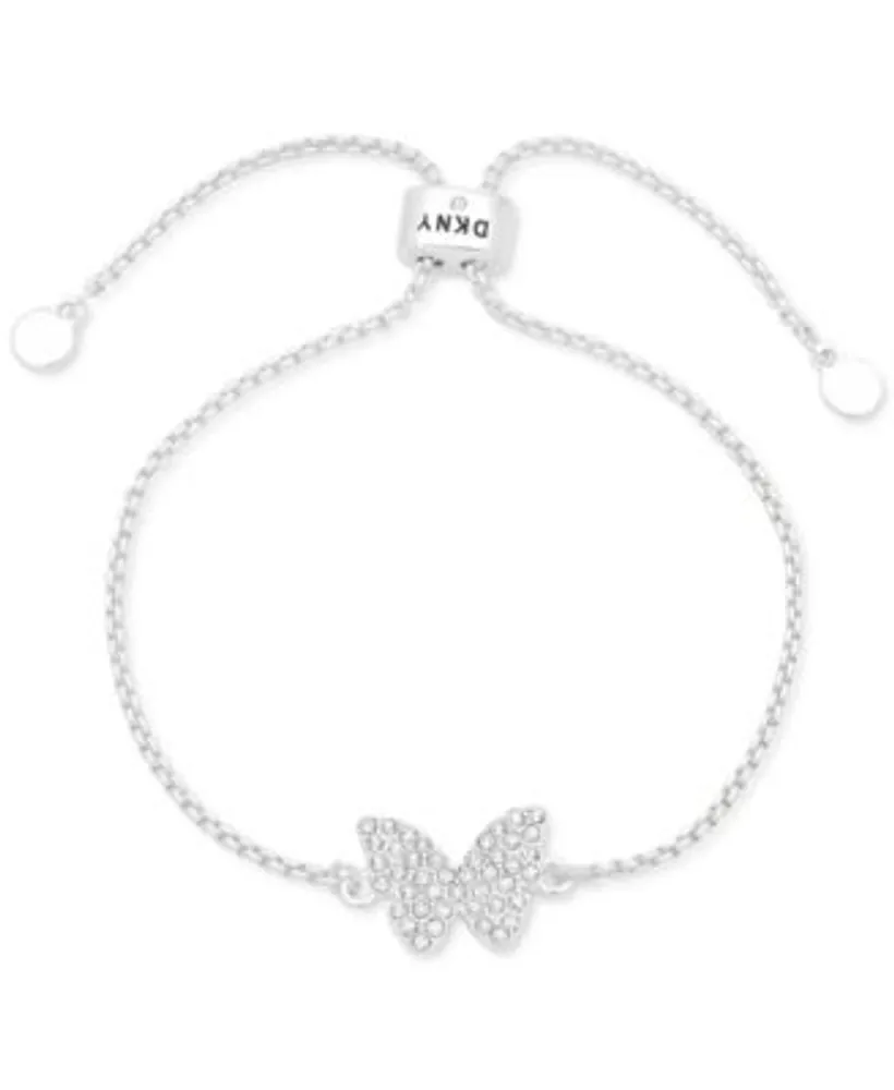 Dkny best sale jewelry collection