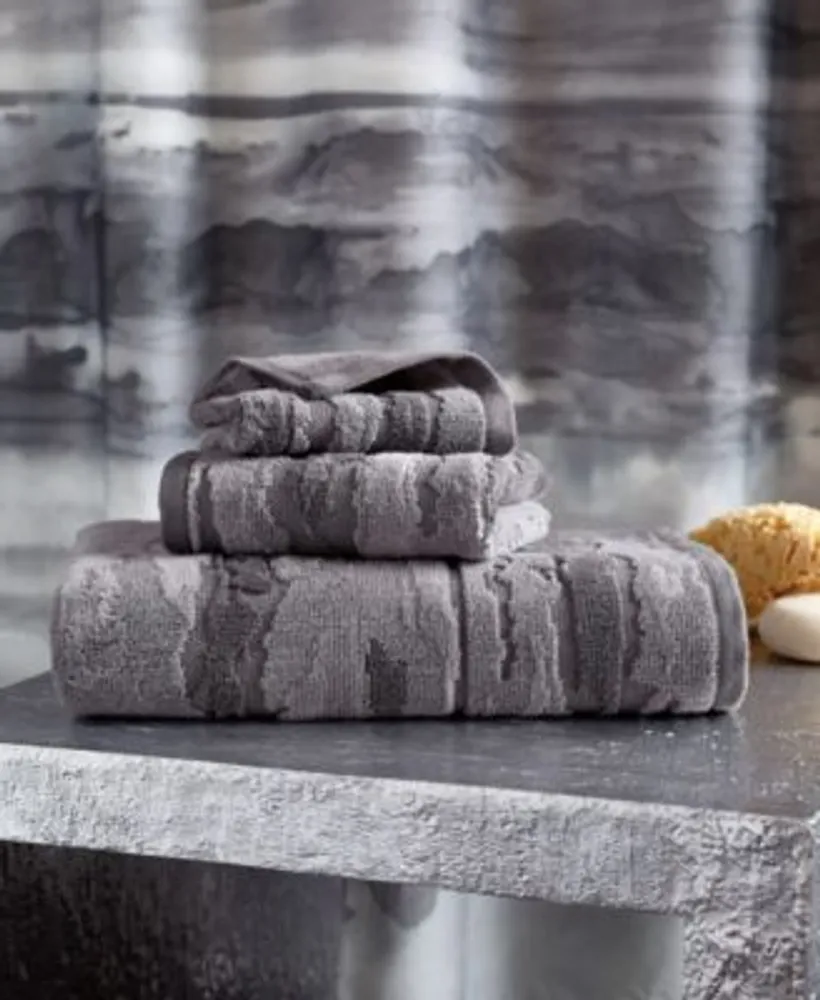 Michael aram discount bath towels