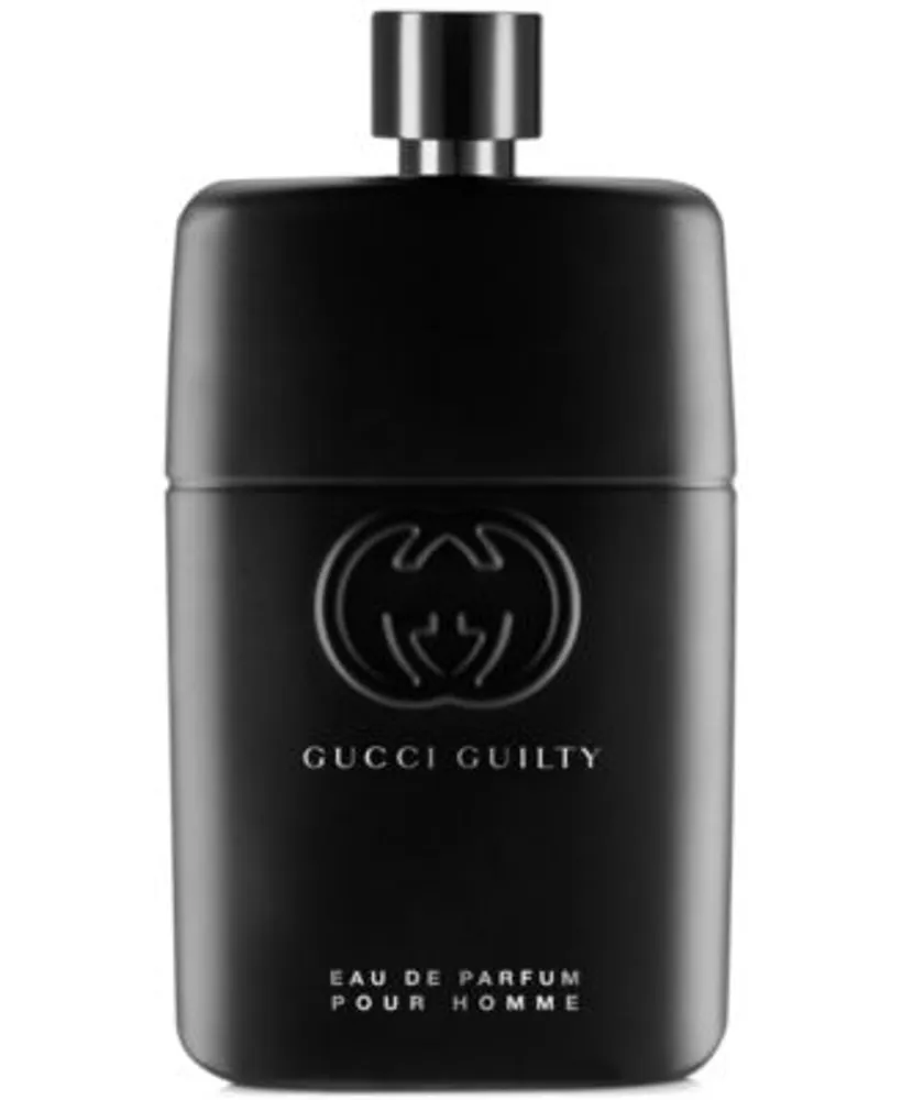 Gucci perfume outlet in macy's