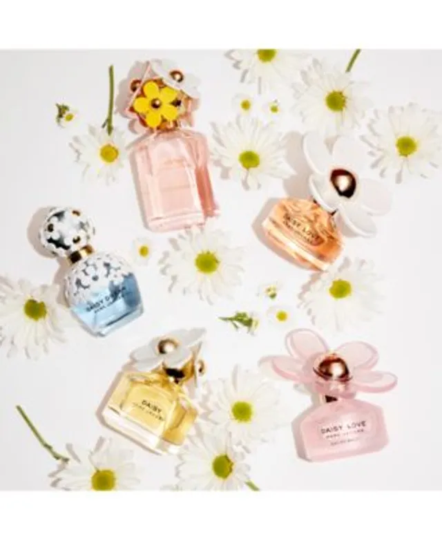 Jcpenney marc jacobs daisy discount