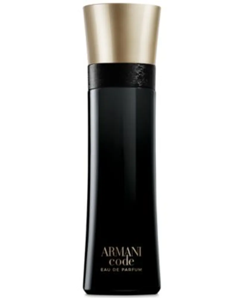 Macy's perfume store giorgio armani