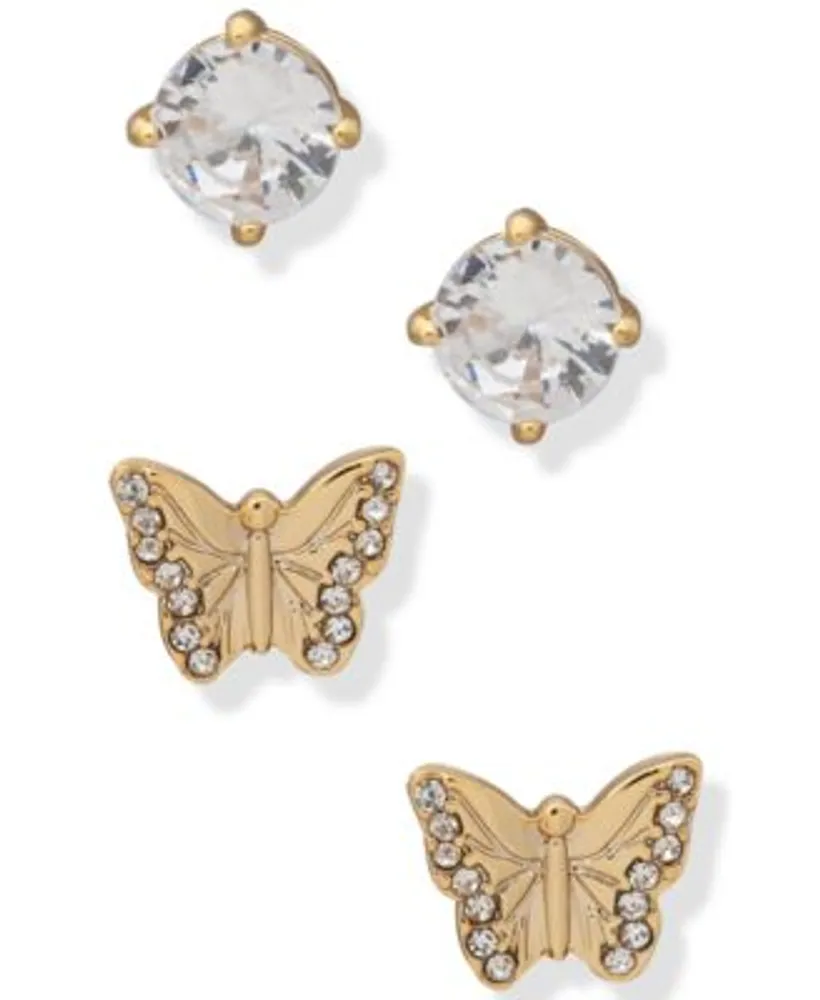 Dkny jewelry new arrivals collection