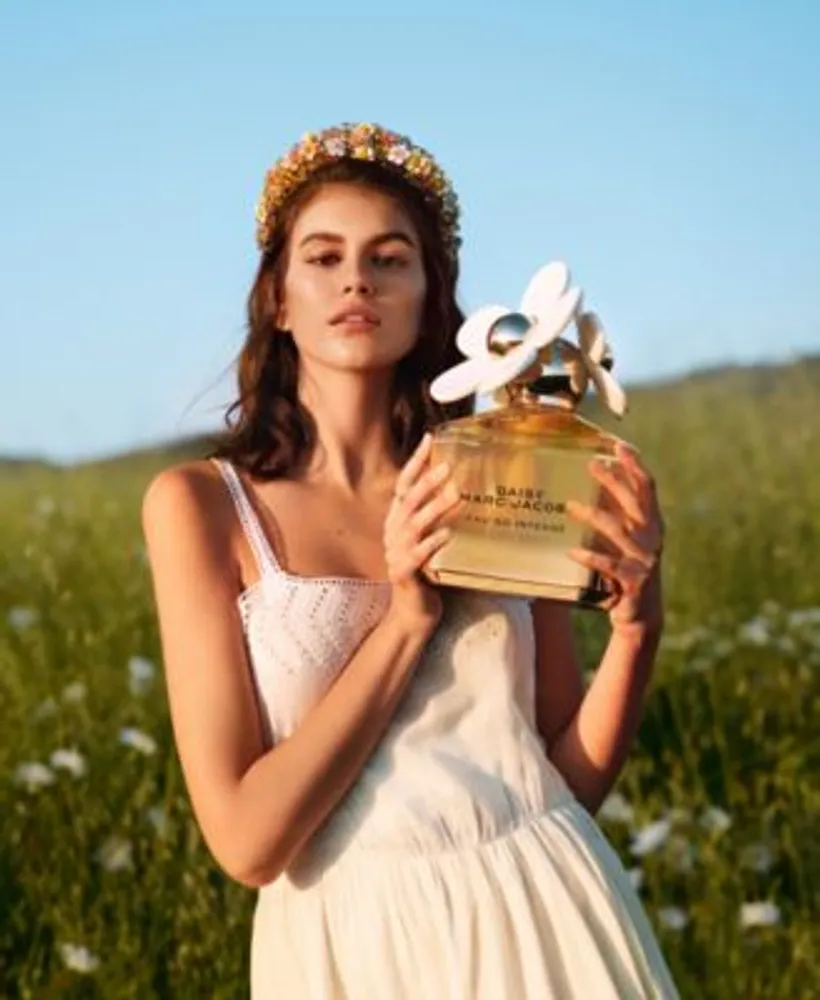 Macy marc jacobs daisy perfume deals