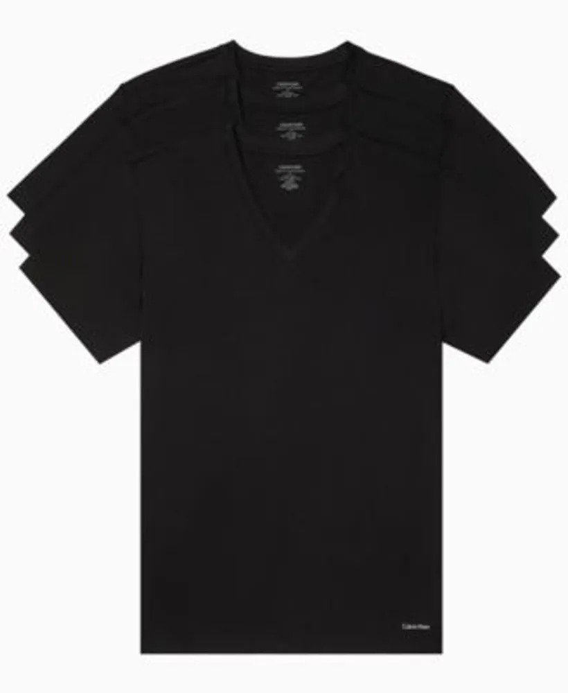 Macys mens 2025 shirts calvin klein