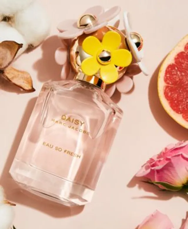 Marc jacobs perfume discount macys