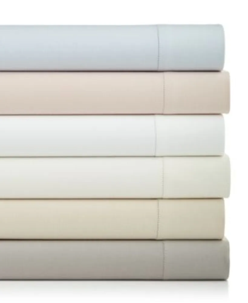 Charter outlet club sheets