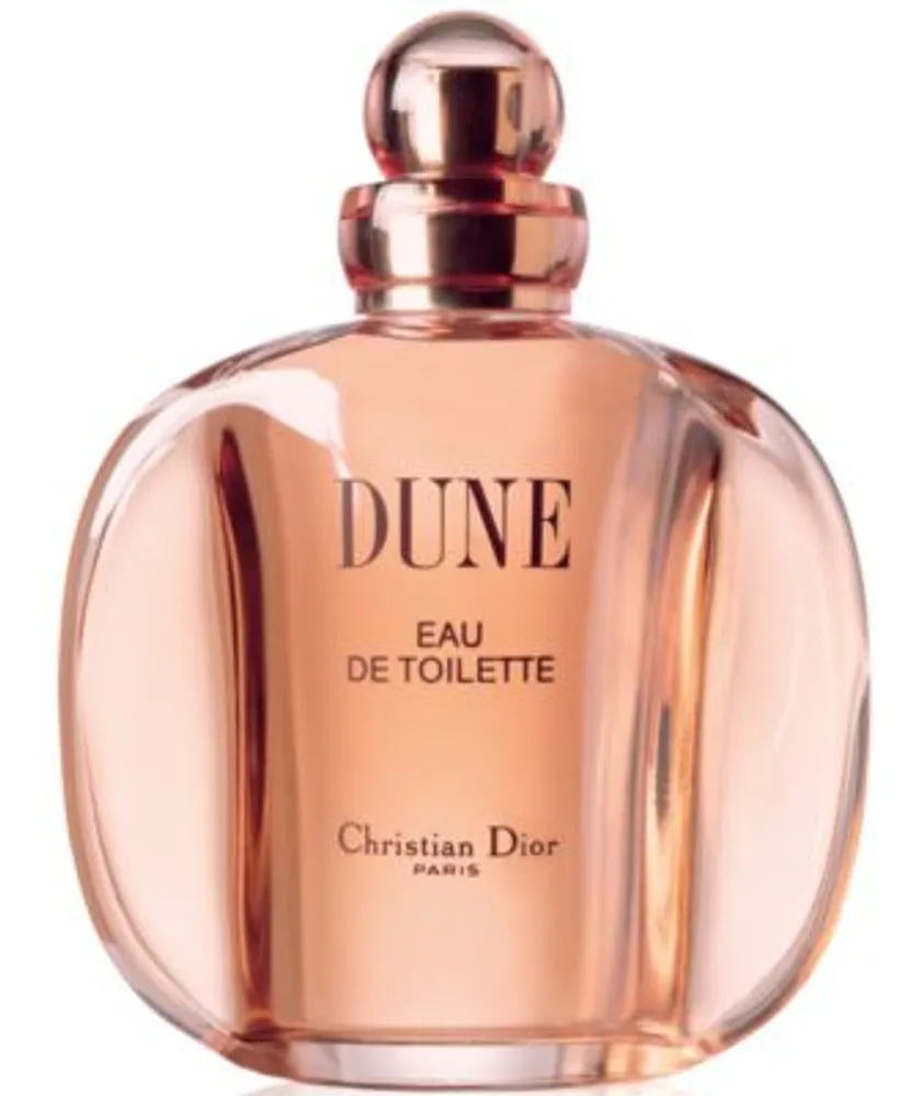 Dior fahrenheit macy's online