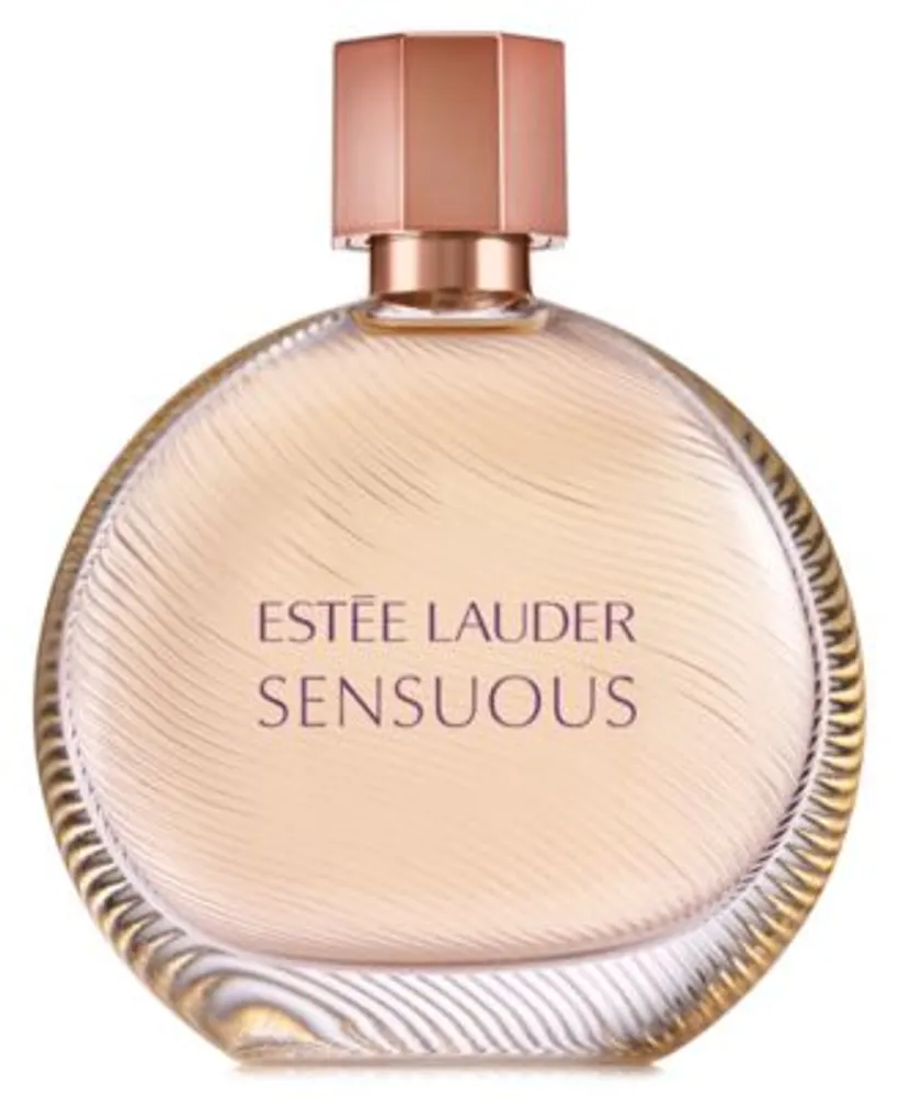 Macy's estee lauder perfume store
