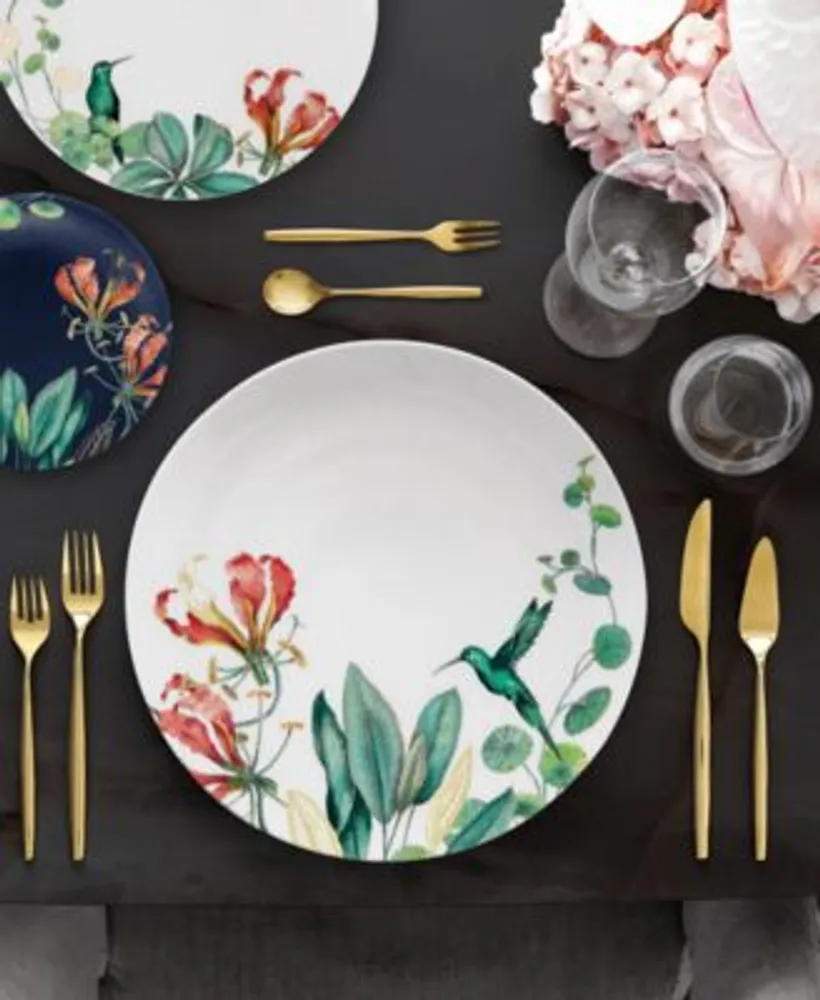 Macys villeroy boch shop
