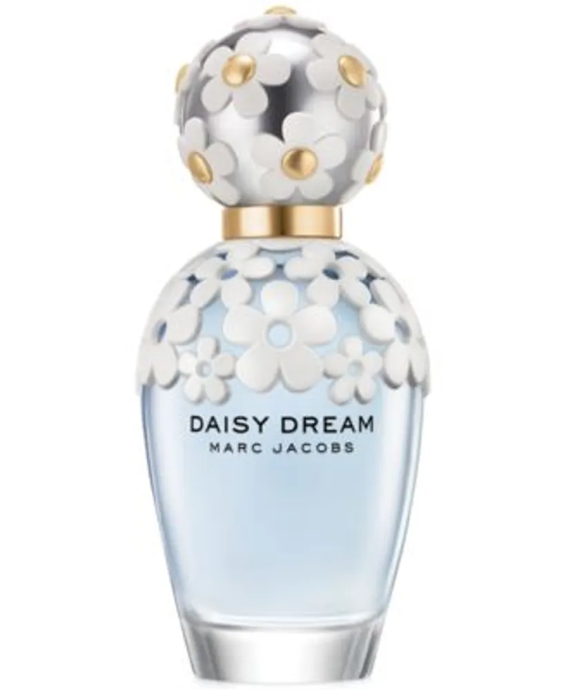 Jcpenney daisy perfume outlet