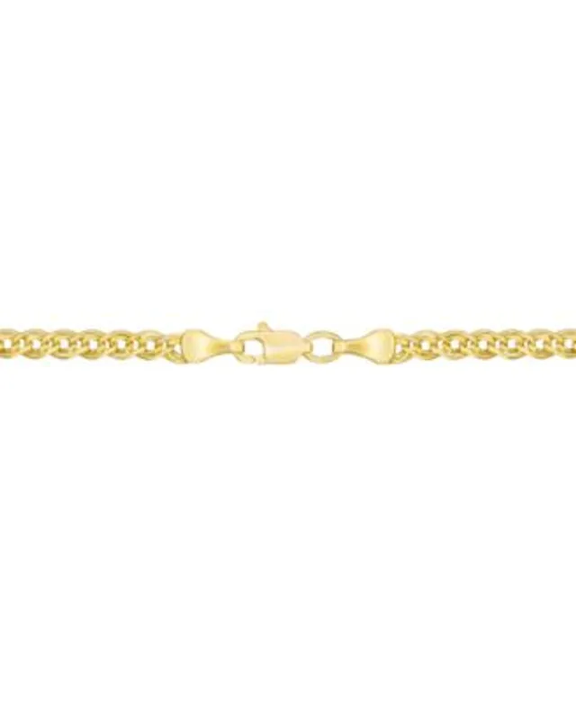 Nonna discount link chain