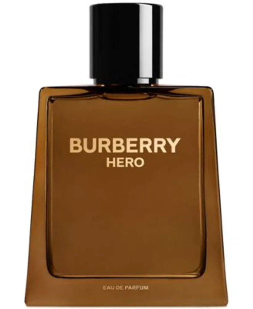 Burberry vancouver perfume hotsell