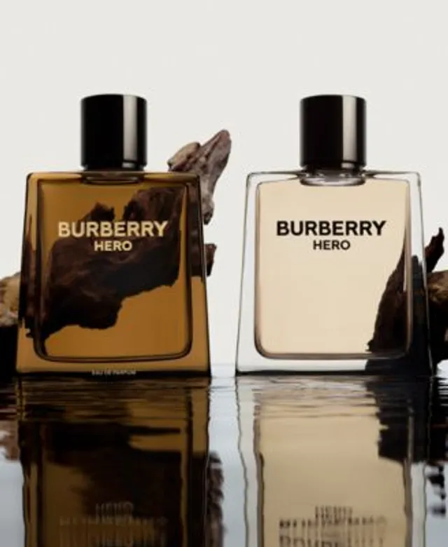 Burberry weekend perfume macys online