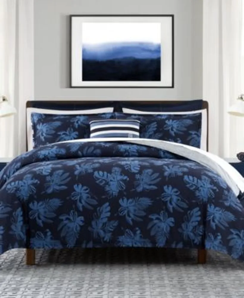 Tommy hilfiger blanket king size sales