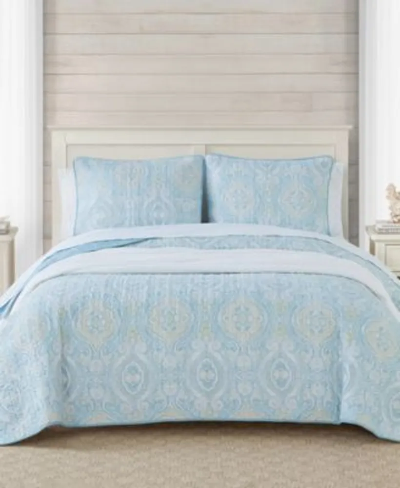 Tommy best sale bahama closeout