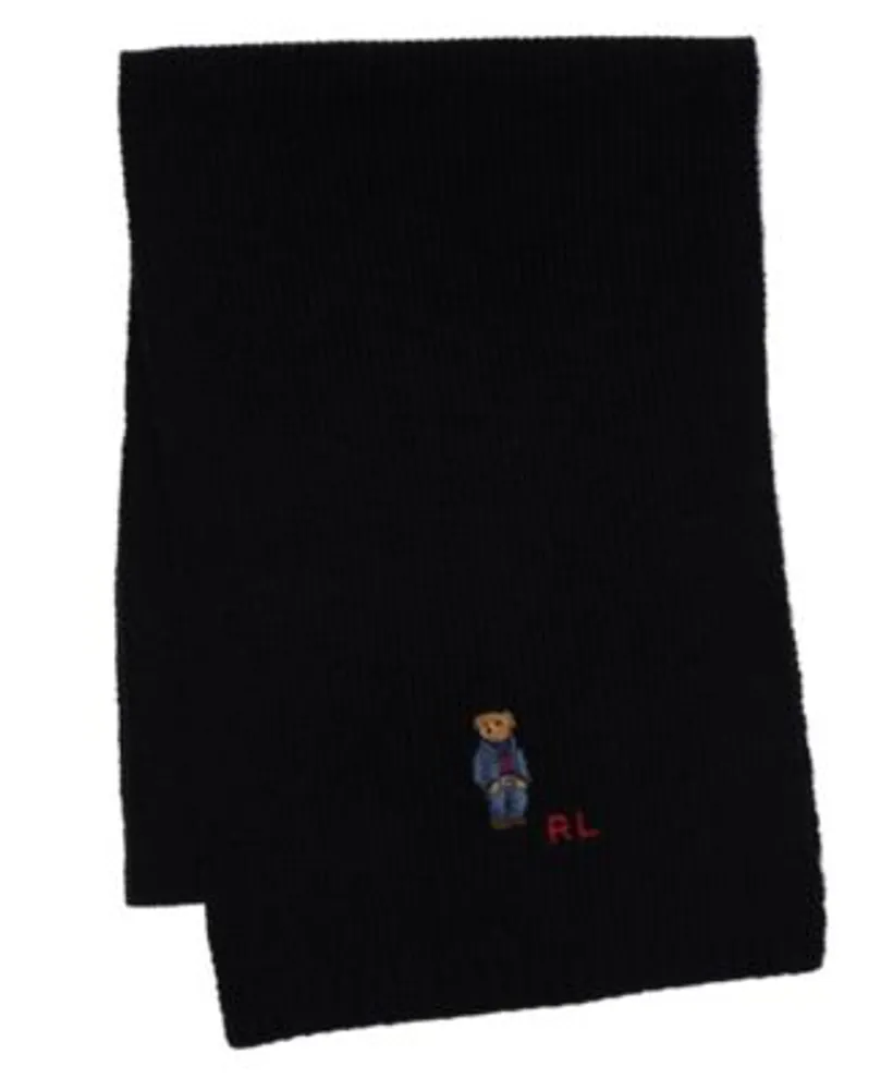 Macys mens cheap scarves