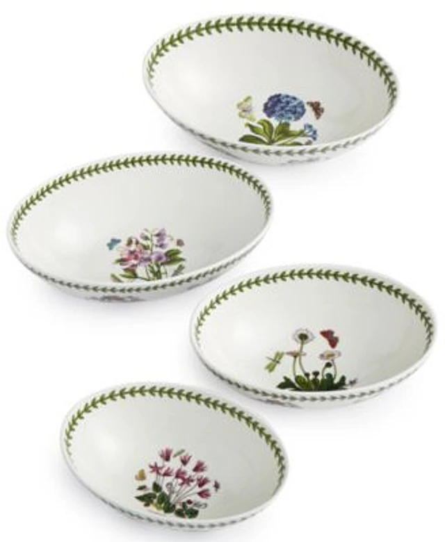 Macys portmeirion online