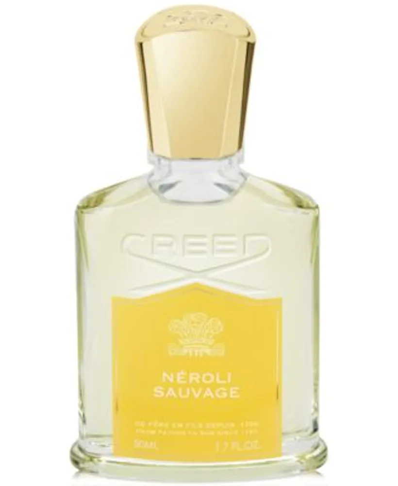 Belk sauvage outlet cologne