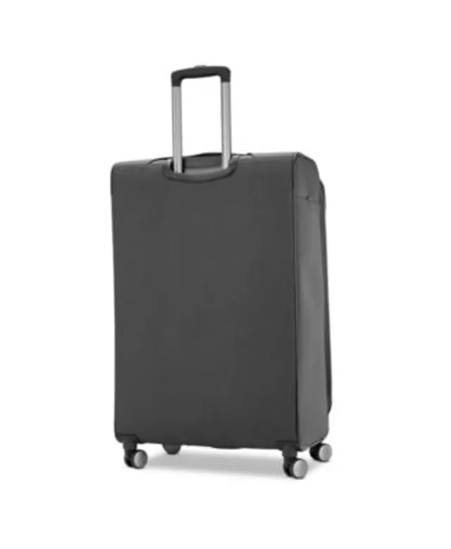 Samsonite x shop tralight 21 spinner