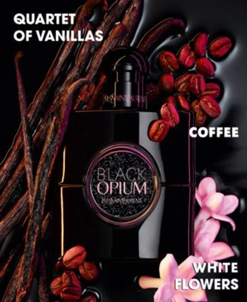 Macy's perfume yves saint laurent outlet