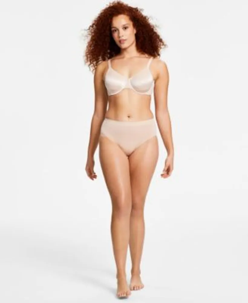 Macy's underwear clearance