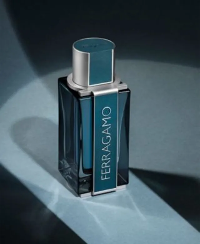 Salvatore ferragamo cologne macy's outlet