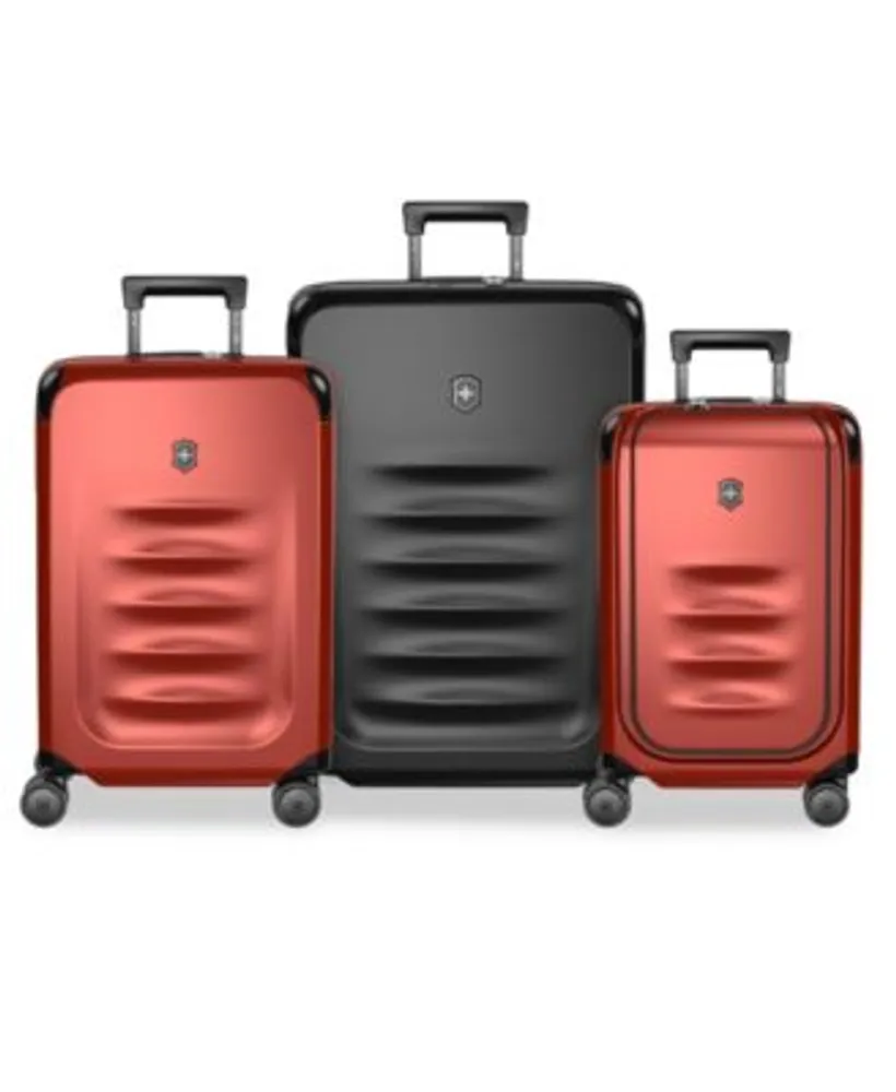 Victorinox spectra large store