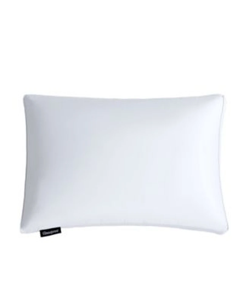 Beautyrest luxury discount pillow
