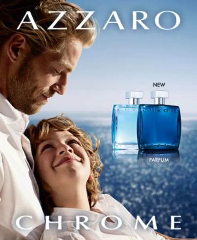 Azzaro macys best sale